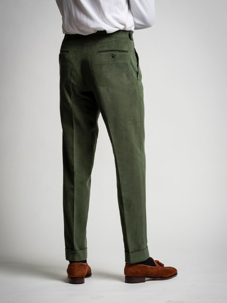 Buy Pantaloons Trousers & Lowers online - Men - 855 products | FASHIOLA  INDIA-anthinhphatland.vn